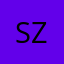 SZM1276