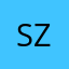 SZPilot
