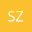 SZWHQSJE