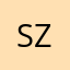 SZZOYWjNYTwSJC