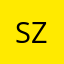 SZhao79