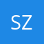 SZilkova