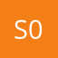 S_-049172@@://