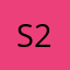 S_29r