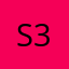 S_3448