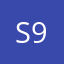 S_91046