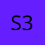 S_Murray