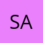 S_and_SA