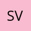 S_visor