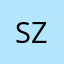 S_zk1