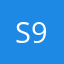 Sa! 97