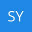 Sağlıklı Yasam