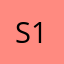 Sa 19