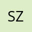 Sa Zoa