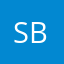 Sa-Brush.de