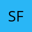 Sa43-FfHgg