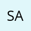 SaaAaaAaaAMer