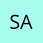 SaaaaaantaBaby
