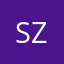 Saad zxxL