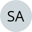 Saami