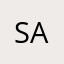 Saamux