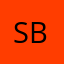 Saar van B.