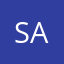 SaaraBa