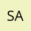 Saas86