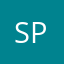 Saaska popov