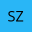Sab zero