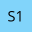 Sabbo Mariani 1994