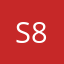 Sabine 82