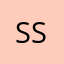 Sabine S.