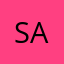 SabineThn