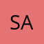 Sabio.84