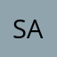 Sabong67Blog