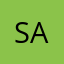 Sabran