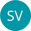 Sabu Varkey