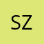 Sach Zhealy