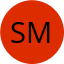 Sachi Mochida