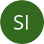 Sachimi Iwao