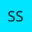 Sachin S.