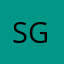 Sachu0405 Gaming