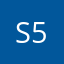 Sad Customer 56