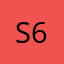 Sad consumer 65