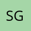 Sad gamr