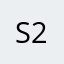 Sad user 2026