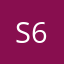 Sad user 69