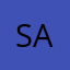 SadSantakzl