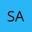 Sadam Abdi